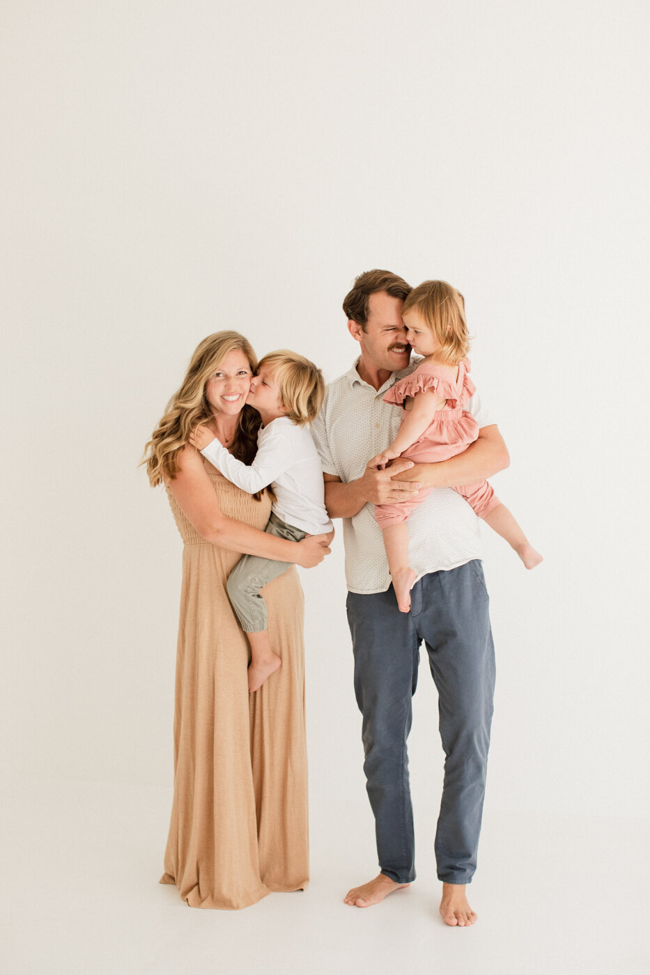 SanDiegoMaternityPhotographer-BrookshierCreative-150