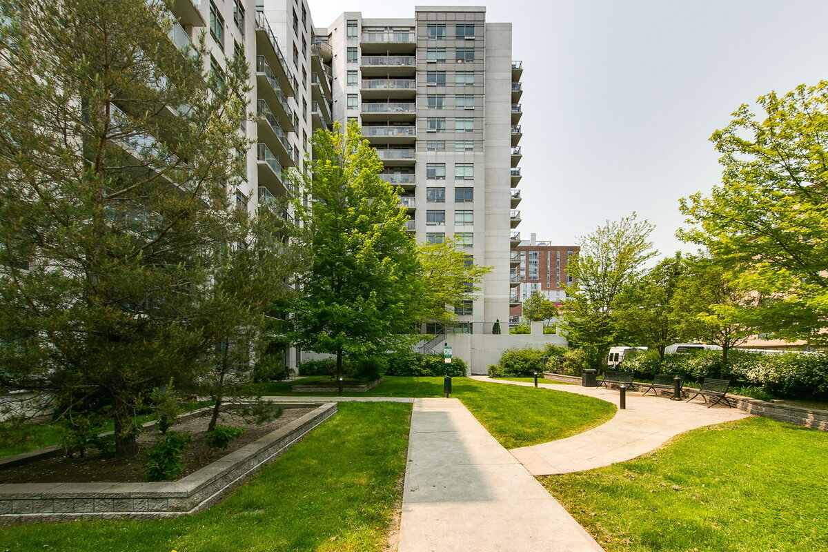 37-web-or-mls-80_006_Amenities