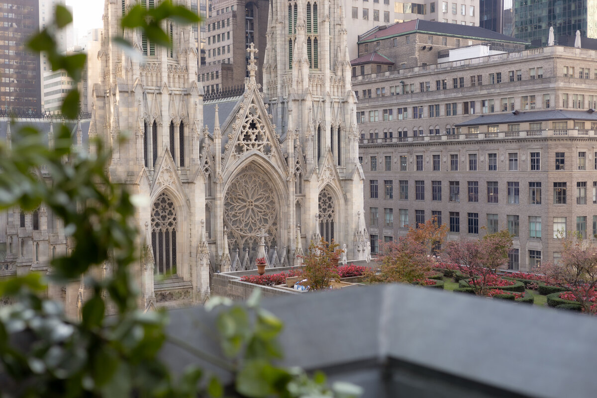 terrace-nyc-wedding-elegant-couple-127