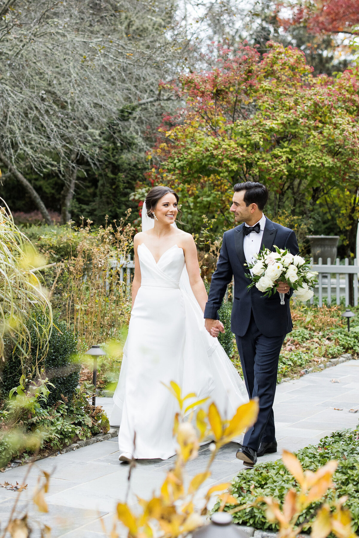 20241026Highlands-Wedding-Photographer-KendraMartinPhotography-69