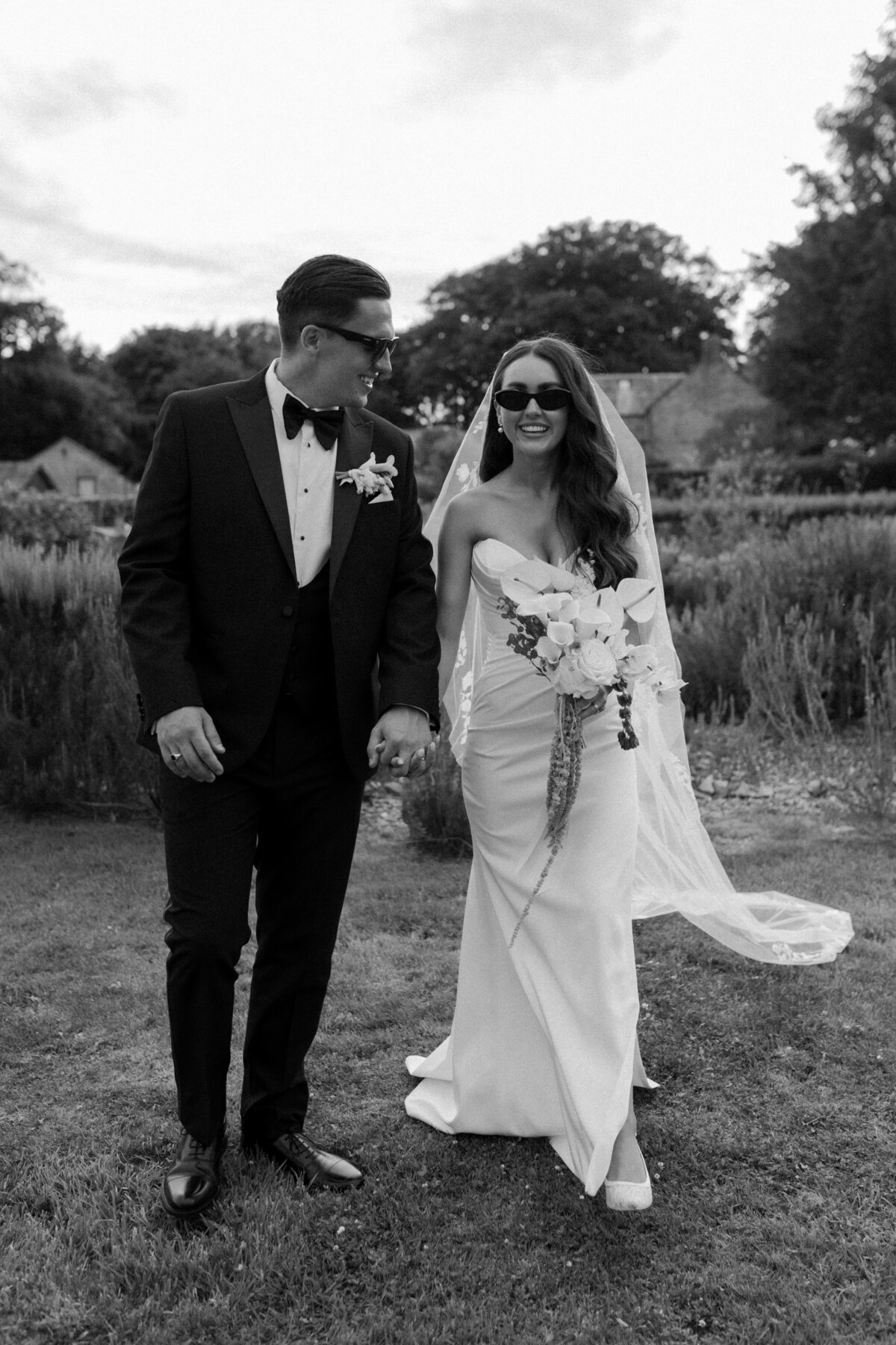 SophieandLuke_TrevennaWedding_lauradeanphotography_dorsetweddingphotographer-93