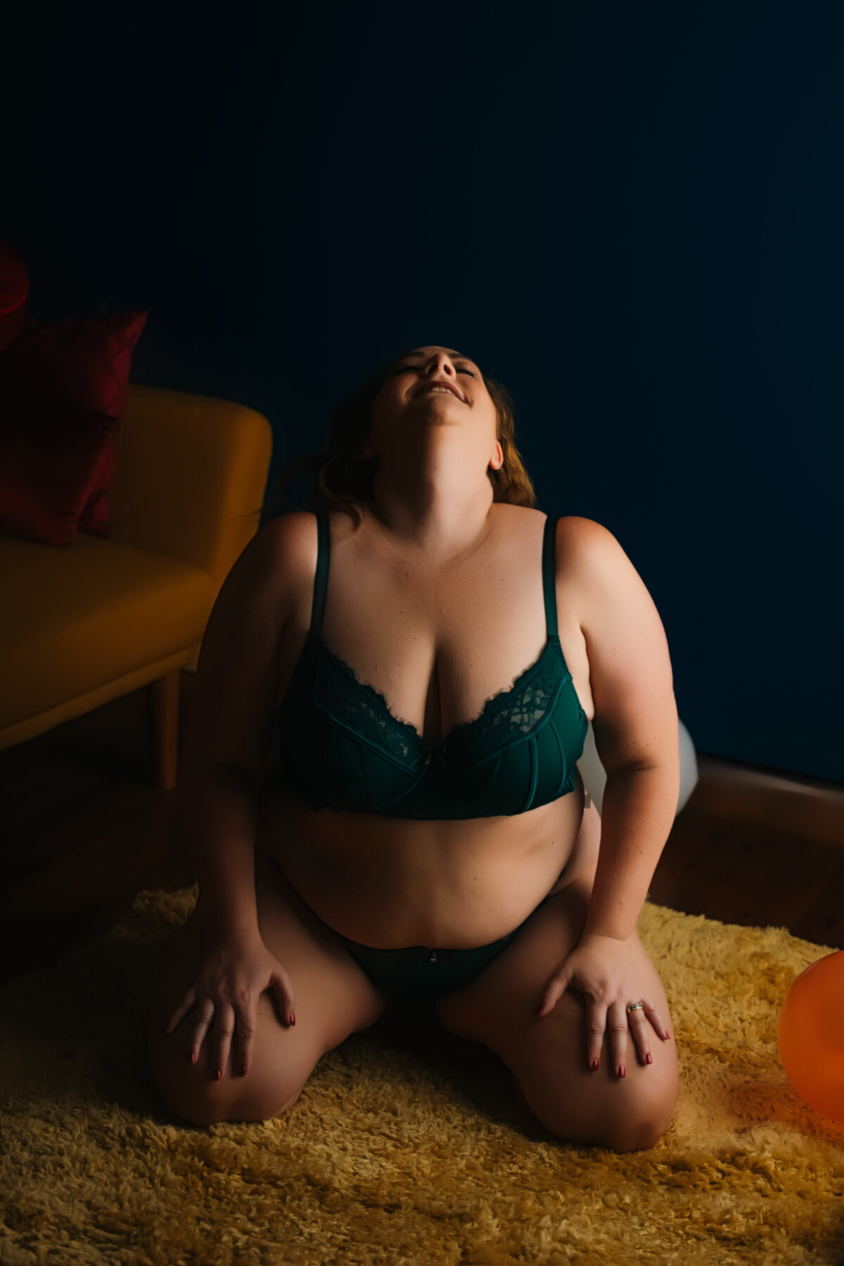 Nashville boudoir (6)