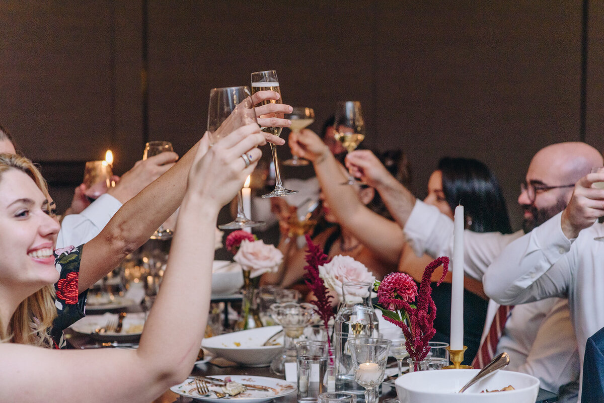 RV_Brooklyn_Winery_Wedding_Wild_Sound_Photography_M01_2225