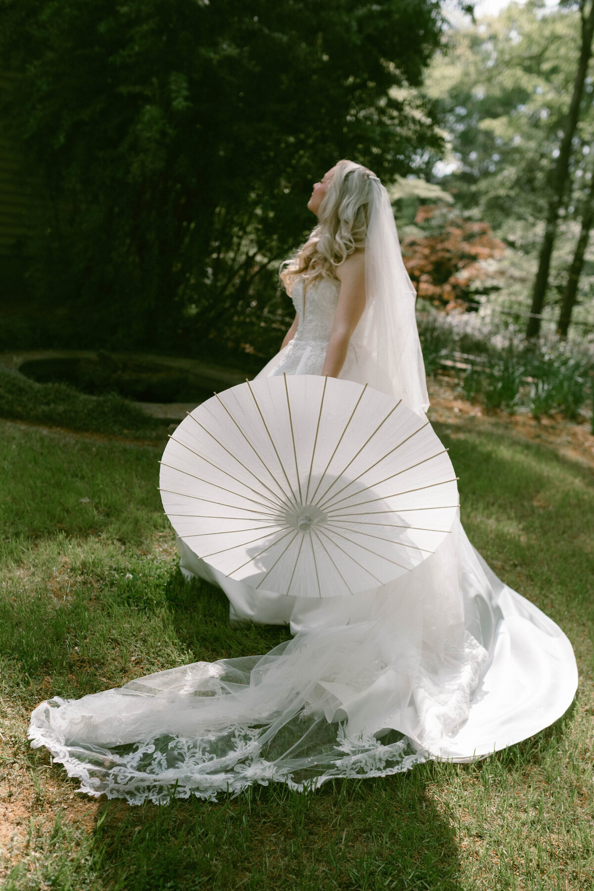 TheChestersWeddingSneakPeek-57