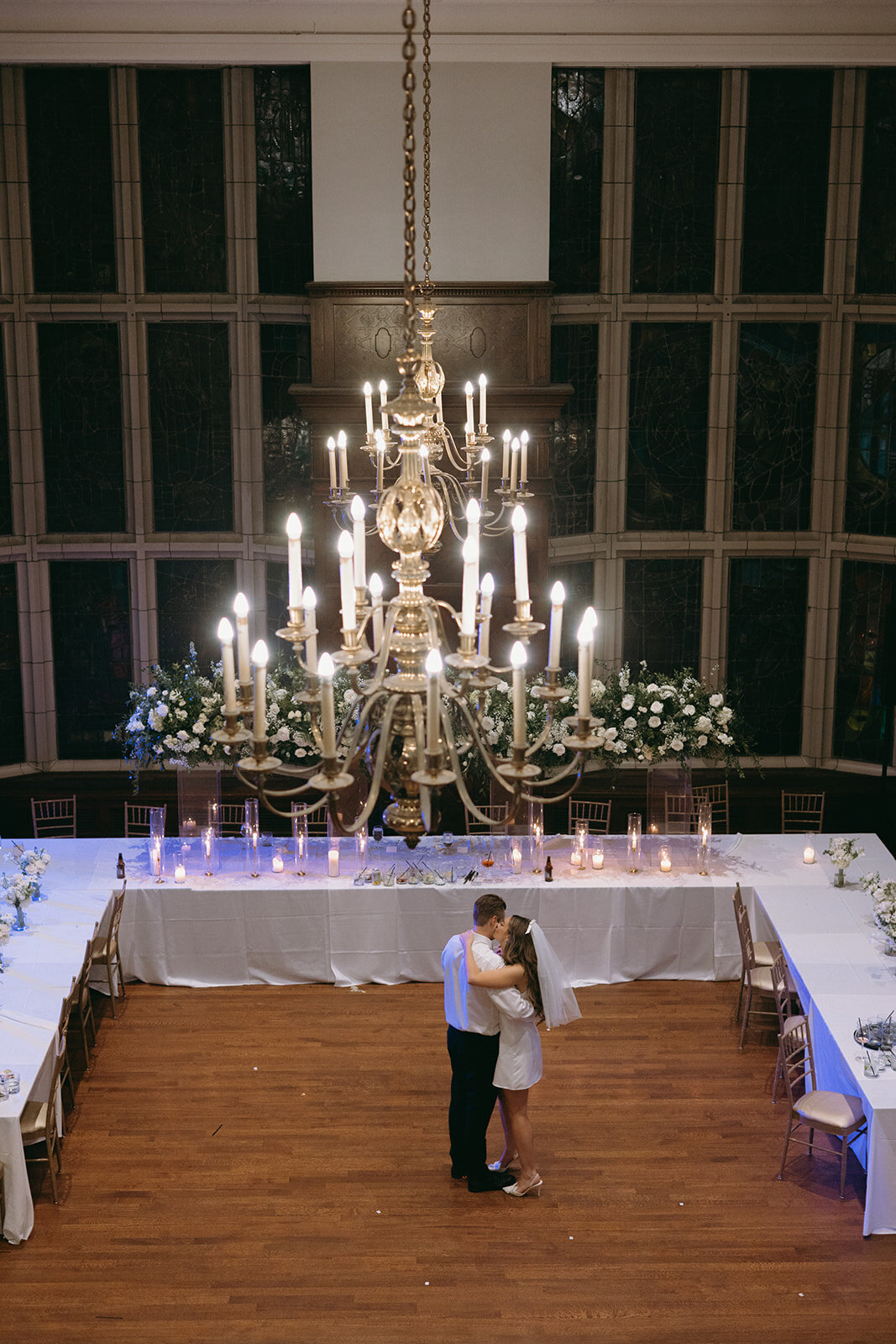 alayna-jake-hotel-kansas-city-wedding-kayxbee-1430