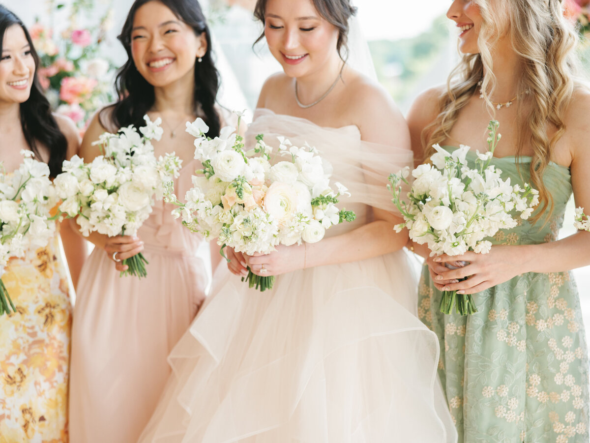 Sarang and Martin Wedding-465