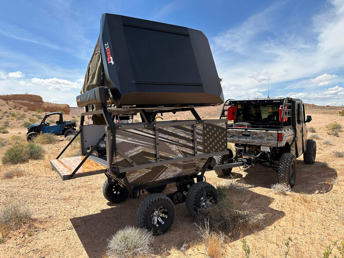 highcountry-unlimited-54