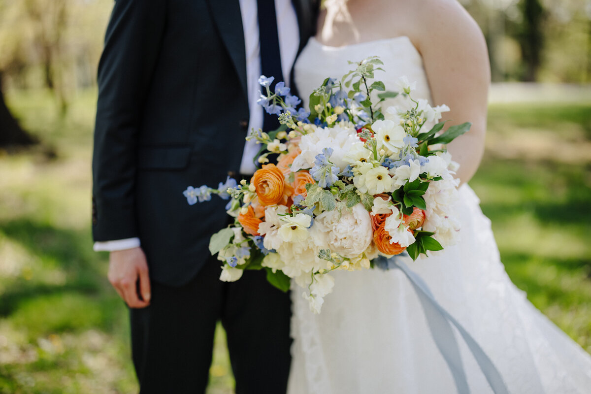 Jordan+Zach-Dani-and-Jonathan-Wedding-Photography-15