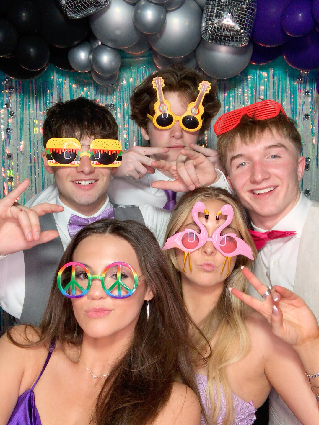 Pearl_River_Junior_Prom_2024_photo_245