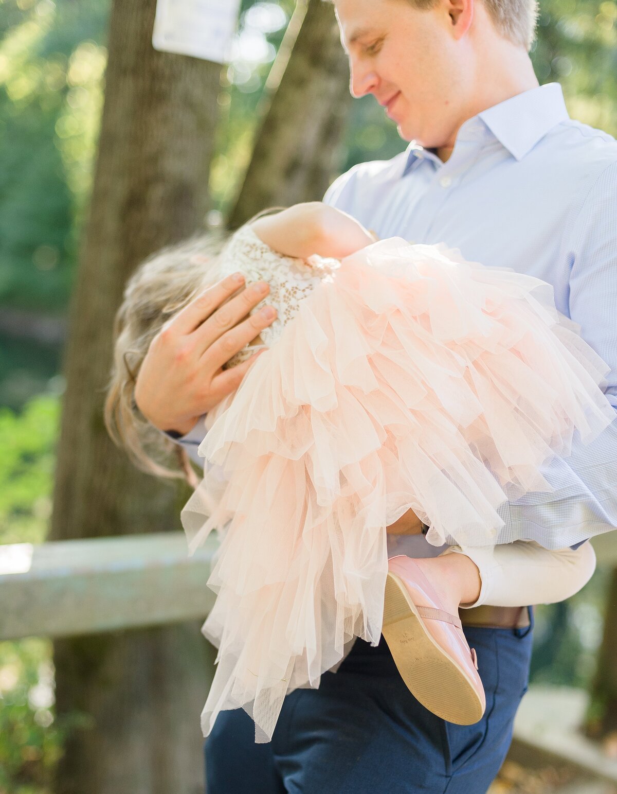 martinez-tristate-new-jersey-family-newborn-maternity-photographer_1302