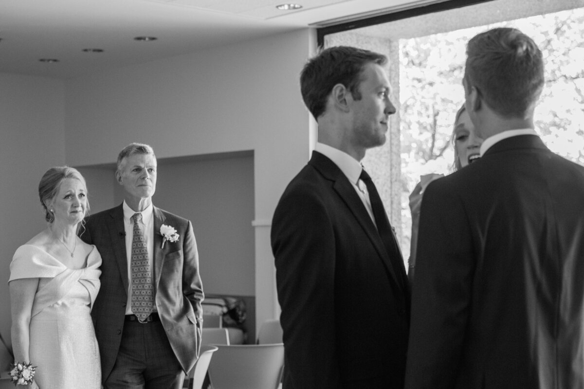 MBP-WhiteheadWedding-218