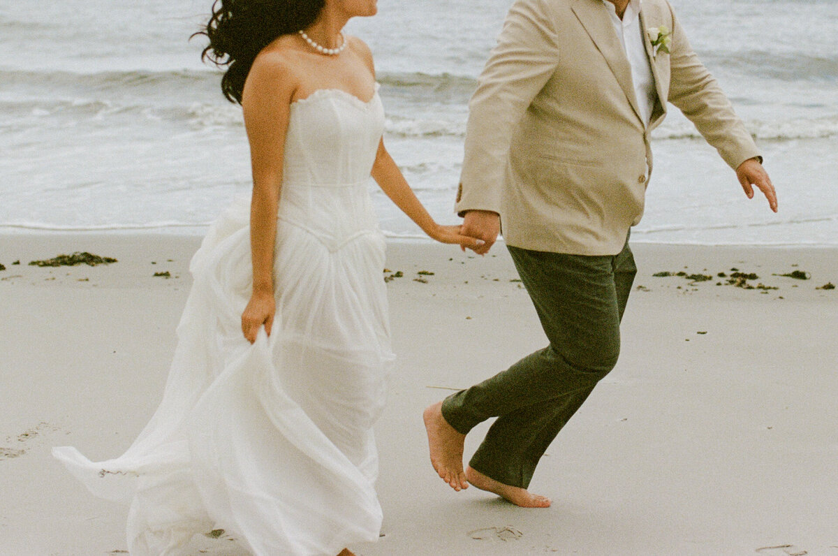 portland maine wedding photographer-75
