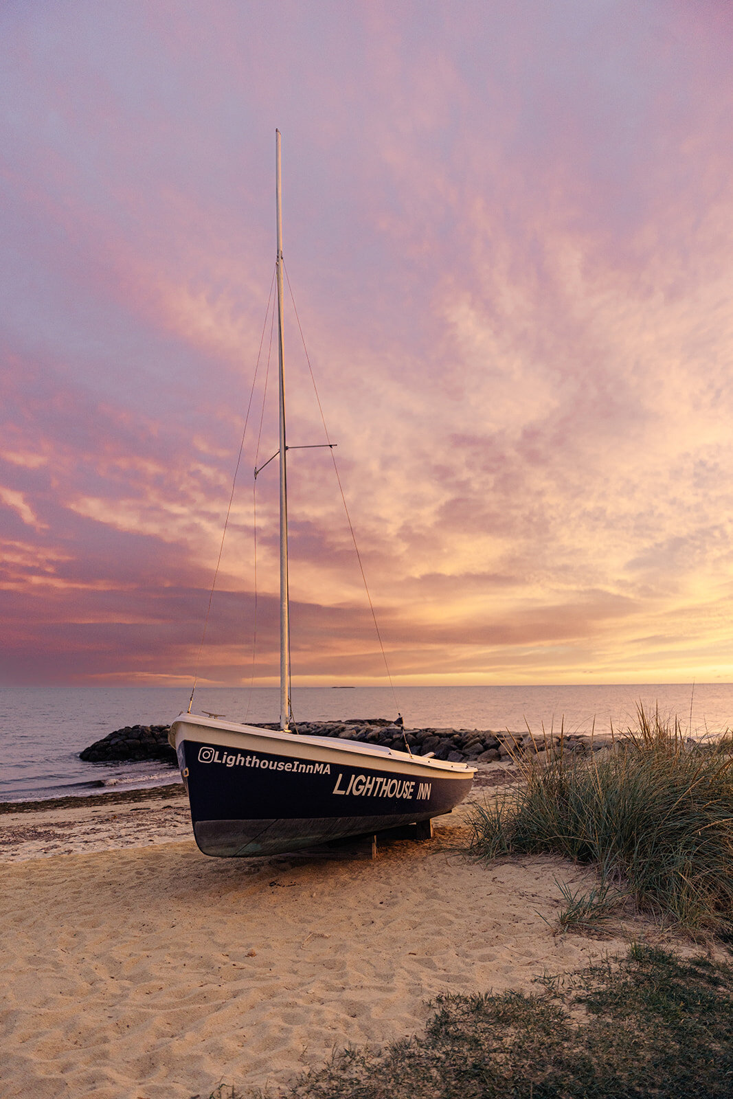 the-house-inn-cape-cod