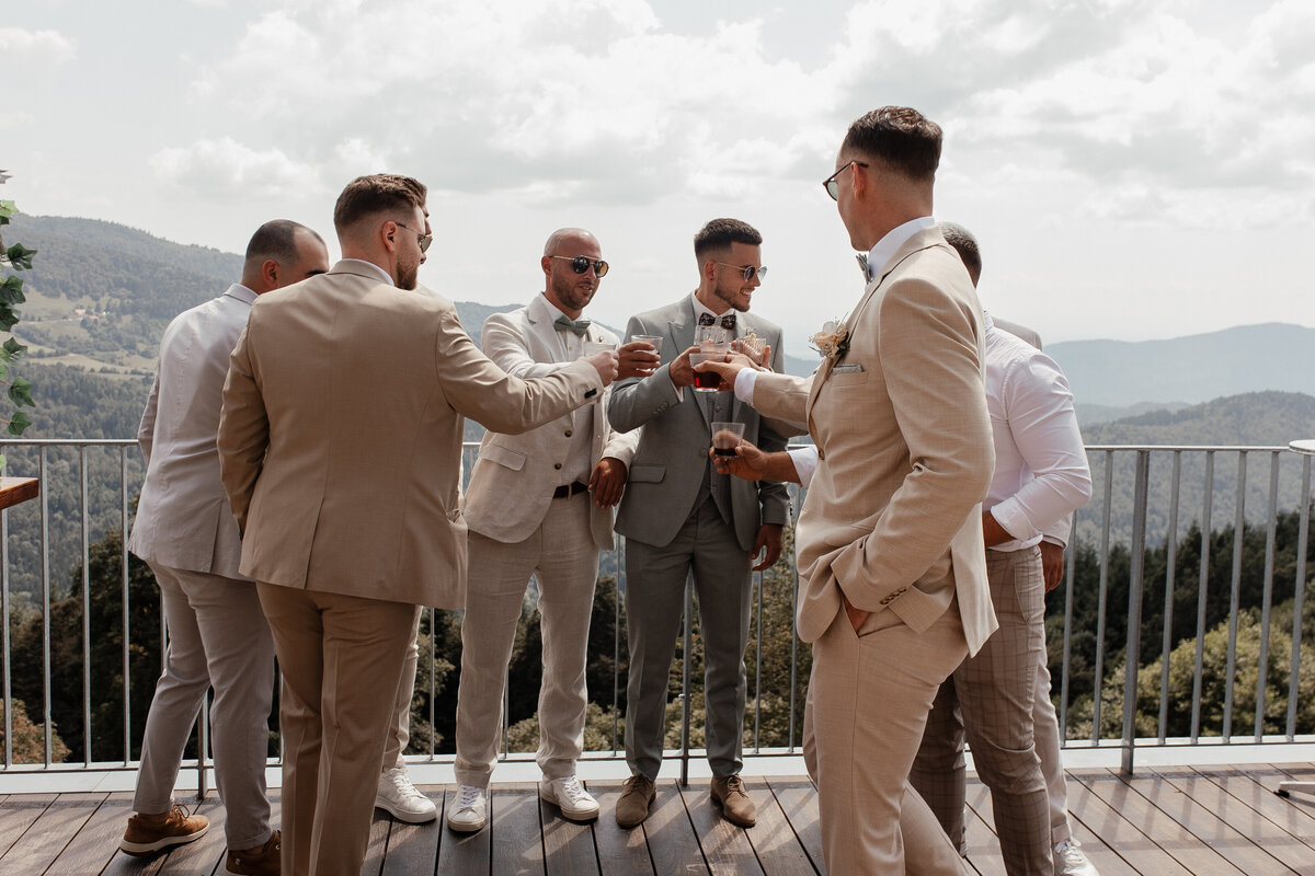 Émilie & Lucas - 03.08.24 - 0089