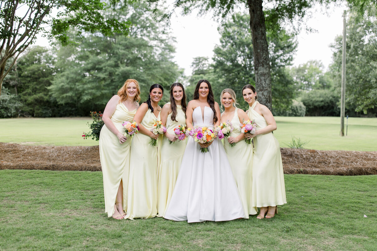 BurkeWedding--219