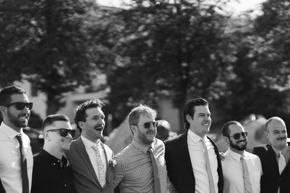 Minnesota-Wedding-Photographer-51
