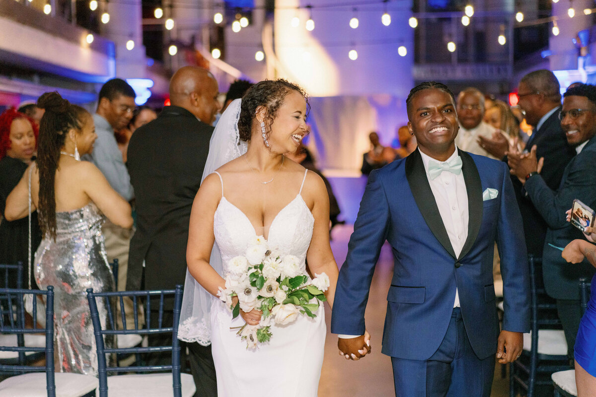 2023MayaandBillyWeddingDay_-741