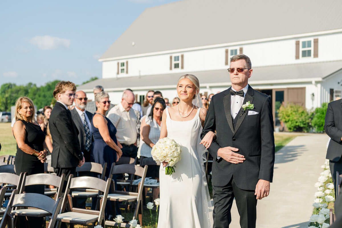 barn-at-white-oaks-wedding-murray-kentucky-83