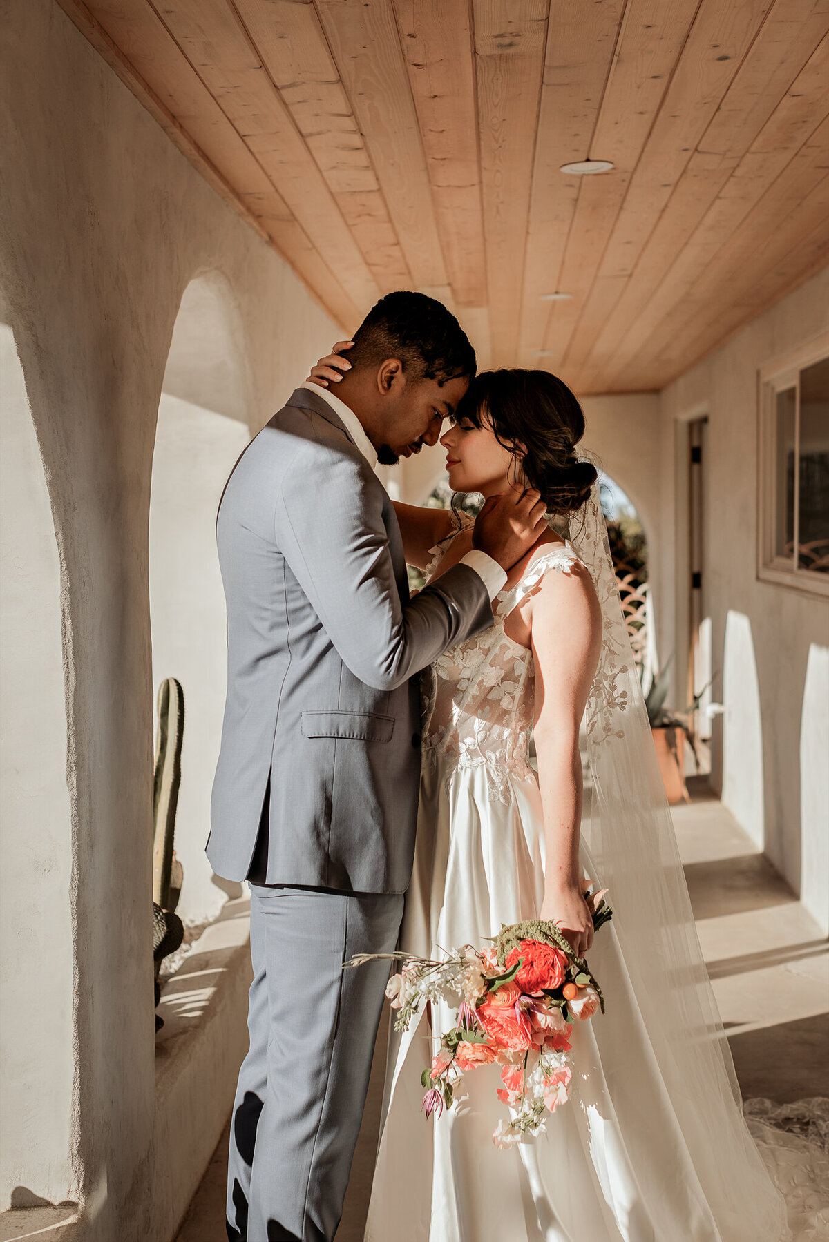 mkphotography_joshuatreewedding_web-2