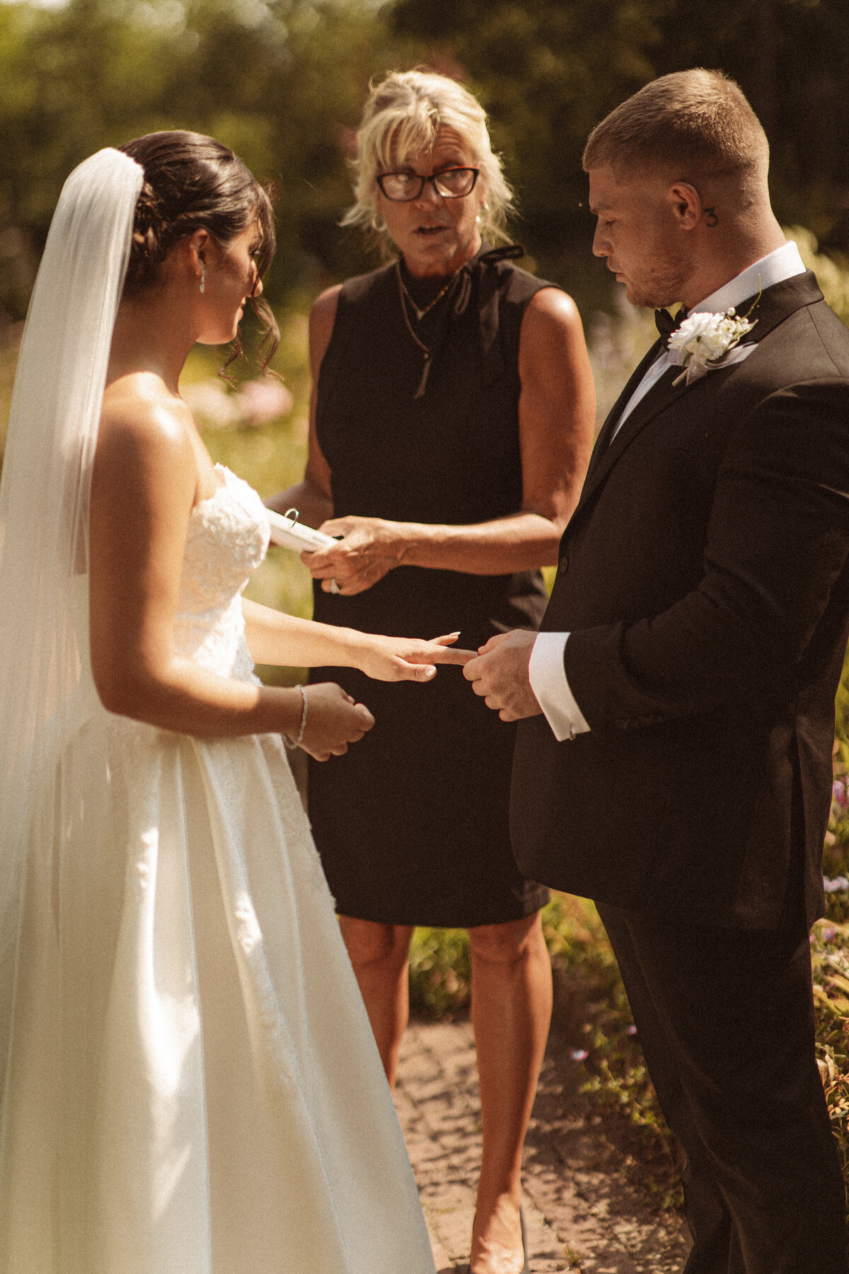 catherine-elopement-256