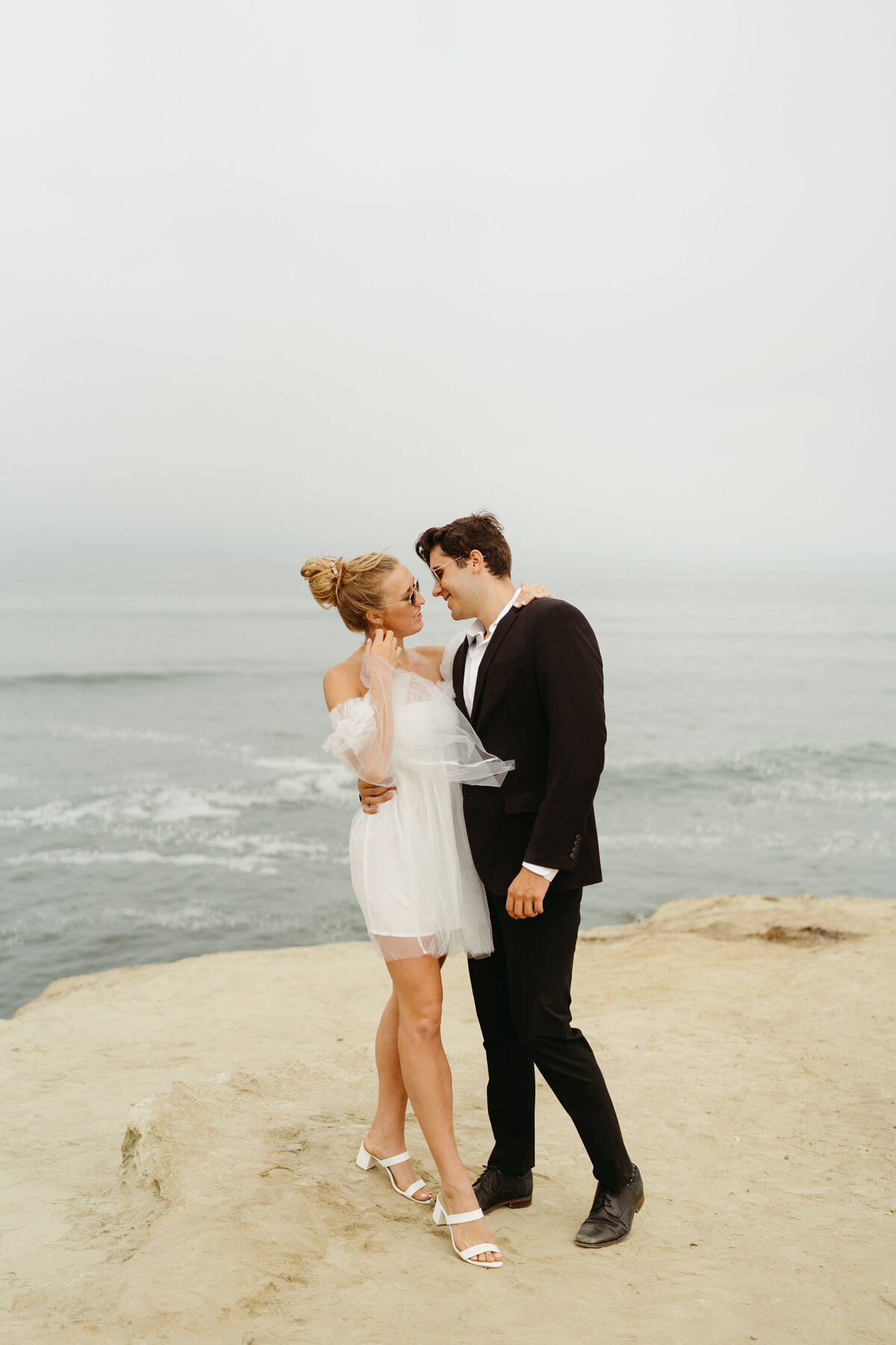 California-Sunset-Cliffs-Elopement-LM-01310