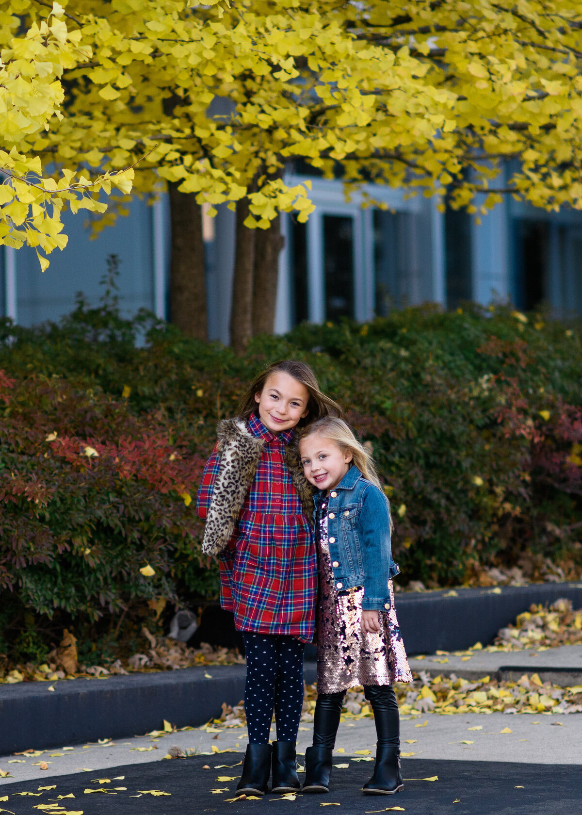 Des-Moines-Iowa-Family-Photographer-Theresa-Schumacher-Photography-Fall-Session