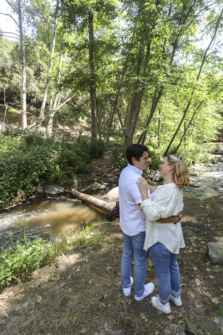 Engagement_Emily+Garrett_19June-2024-28