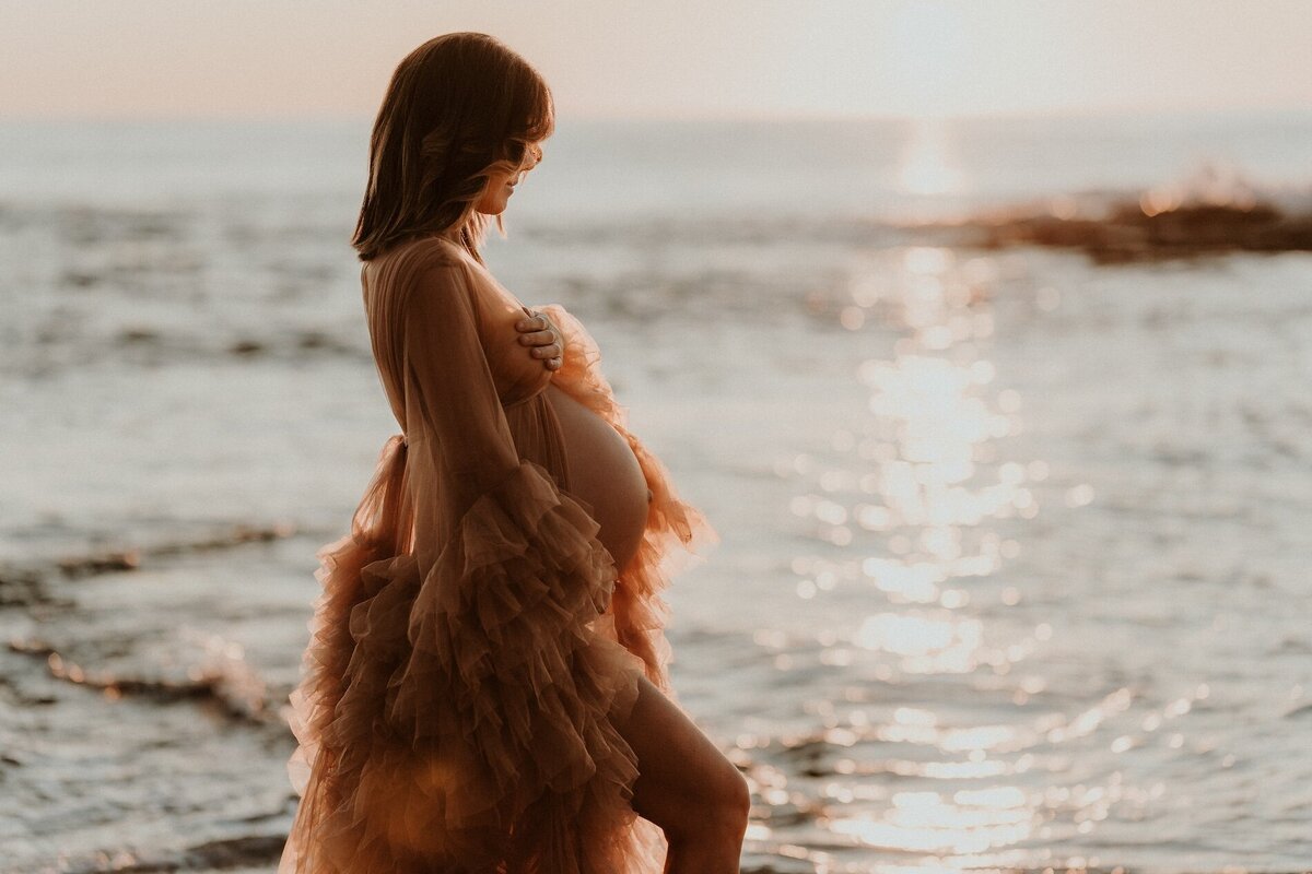 willow-and-rose-central-coast-maternity-photographer_32