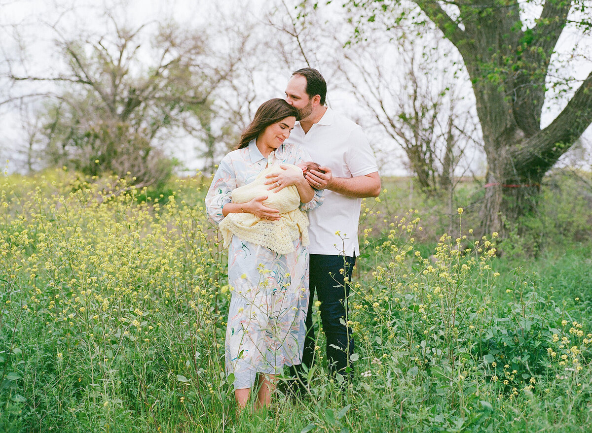 Anastasia Strate Photography Braund Newborn-160