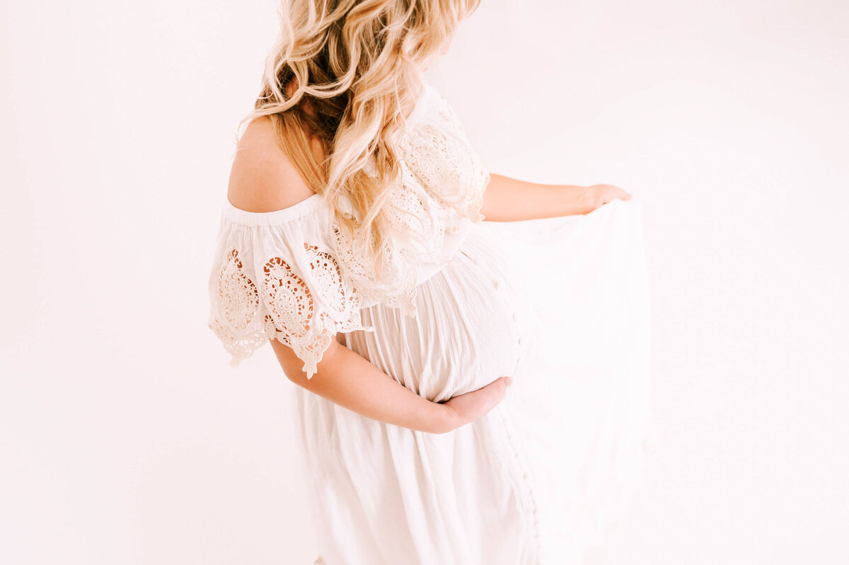 springfield-mo-maternity-photographer-149