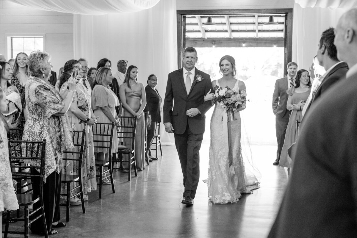 katie_and_alec_wedding_photography_wedding_videography_birmingham_alabama_husband_and_wife_team_photo_video_weddings_engagement_engagements_light_airy_focused_on_marriage__barn_at_shady_lane_wedding_57