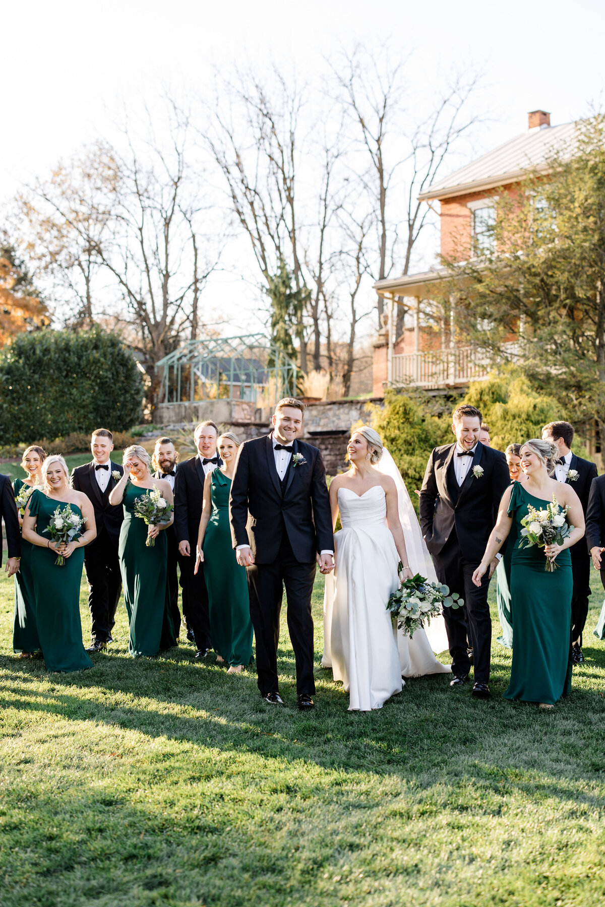 TomandEmWeddings-0740