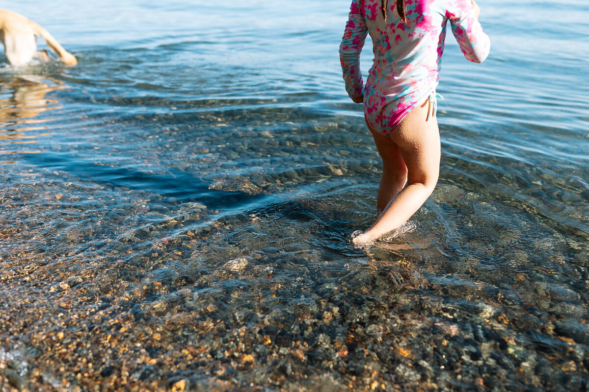 skyler-maire-photography-truckee-family-photos-3