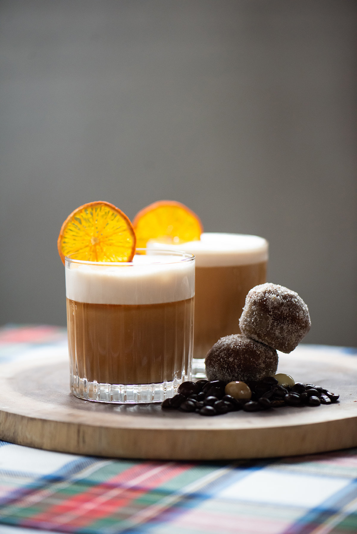 PeakHoliday2019-16-web