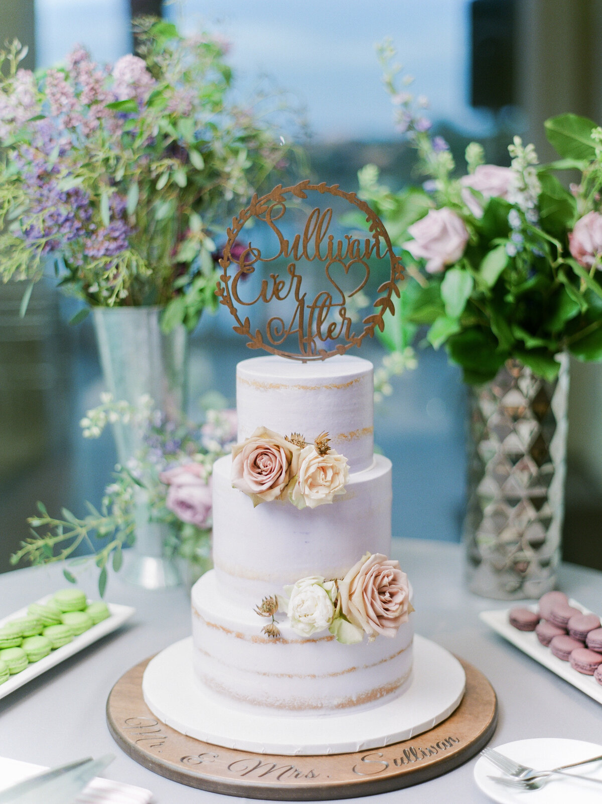 Alexa + Justin Wedding Sneaks (film)-1079