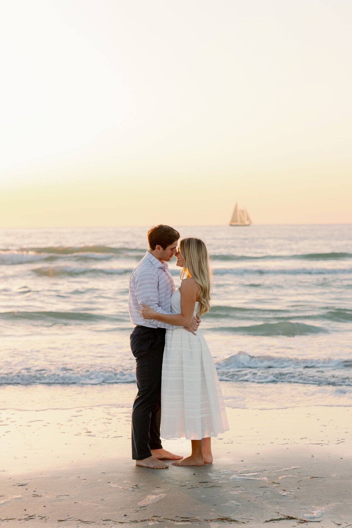 brittany-pannebaker-tampa-florida-destination-wedding-photographer-engagement-brittanysfavorites-77