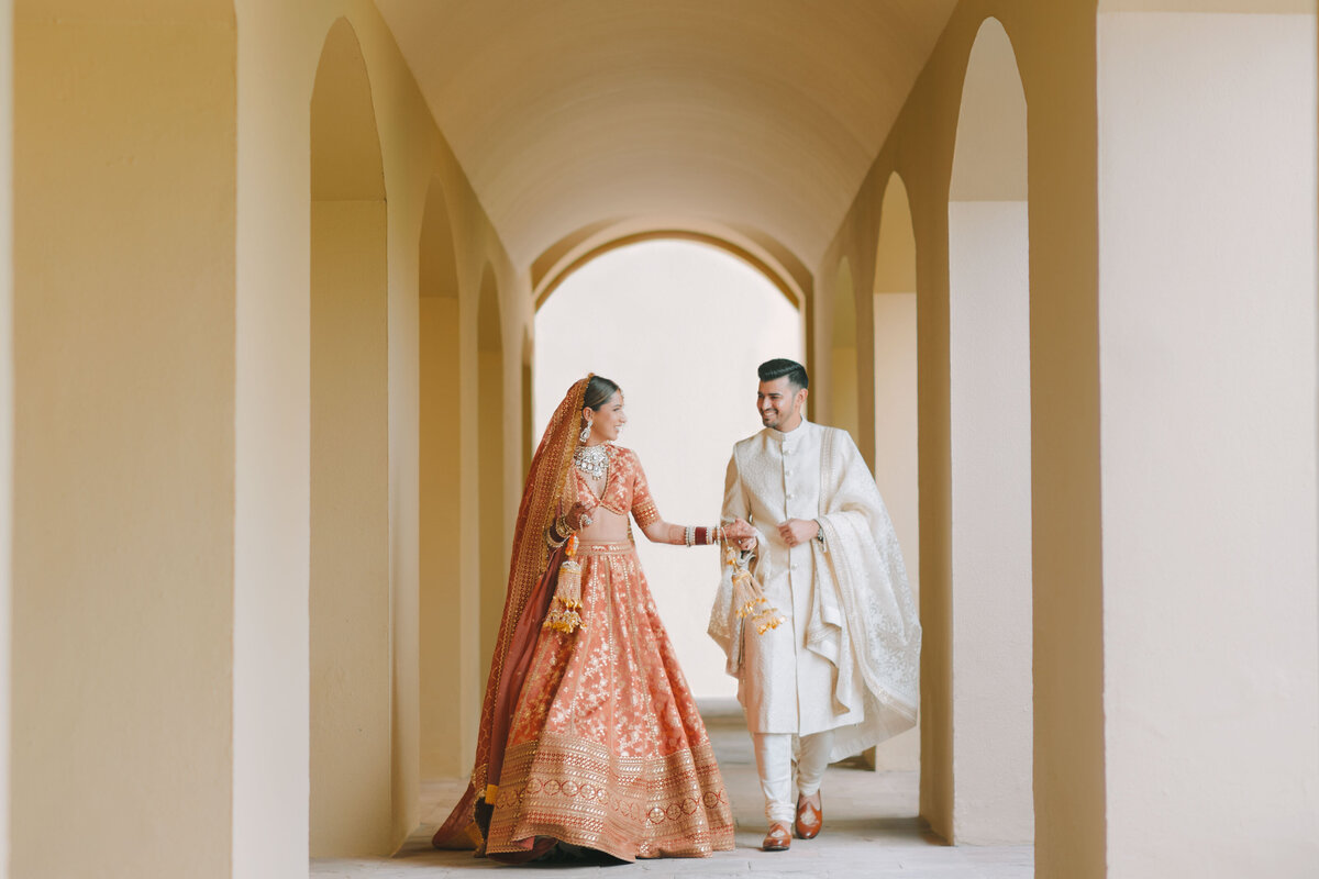 061 Harsha Bathija Wedding Portfolio 2023-24