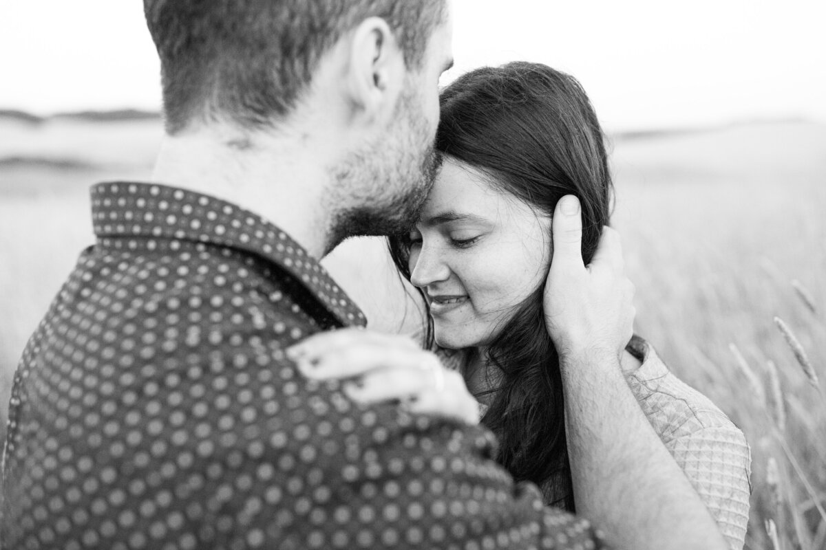 Cat lyndell Photography Couples56