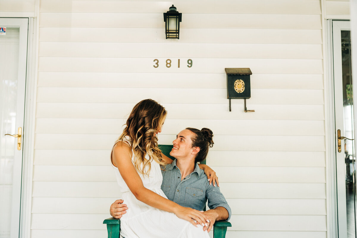2022Hayley+SeanEngagement-40