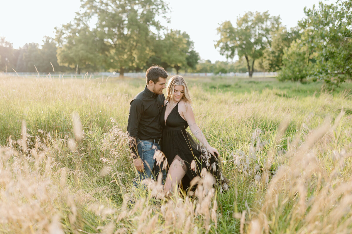 CharityWhitePhotography-AbbyShawn-12-37