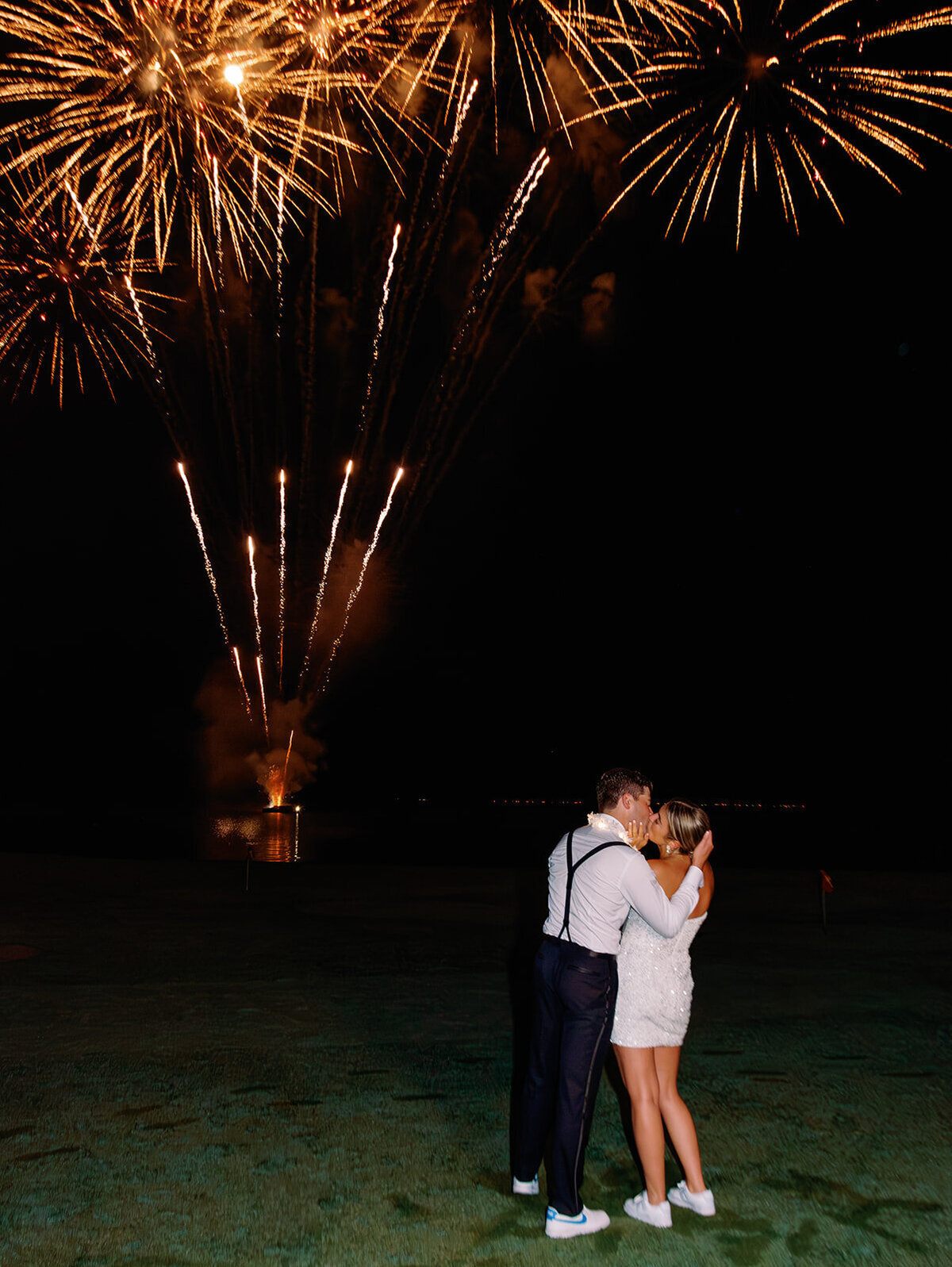 K+B-Rehoboth Beach Country Club-Delaware Wedding-Fireworks-Manda Weaver-Photo-41_websize