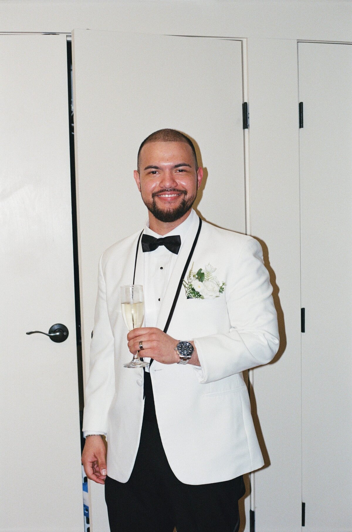 new-jersey-wedding-photographer000068460024