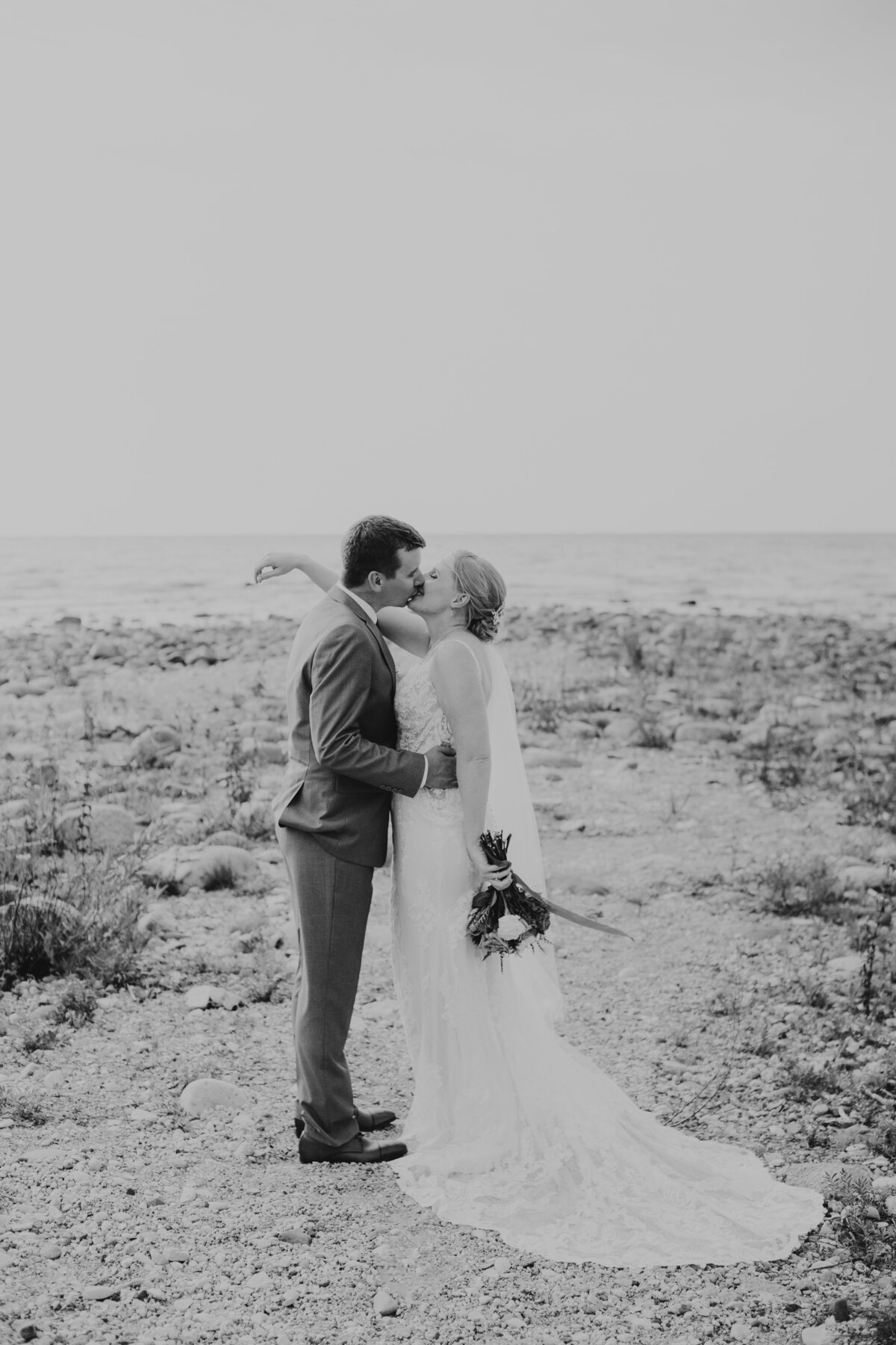 NicoleSchlorffPhotography-06108-2