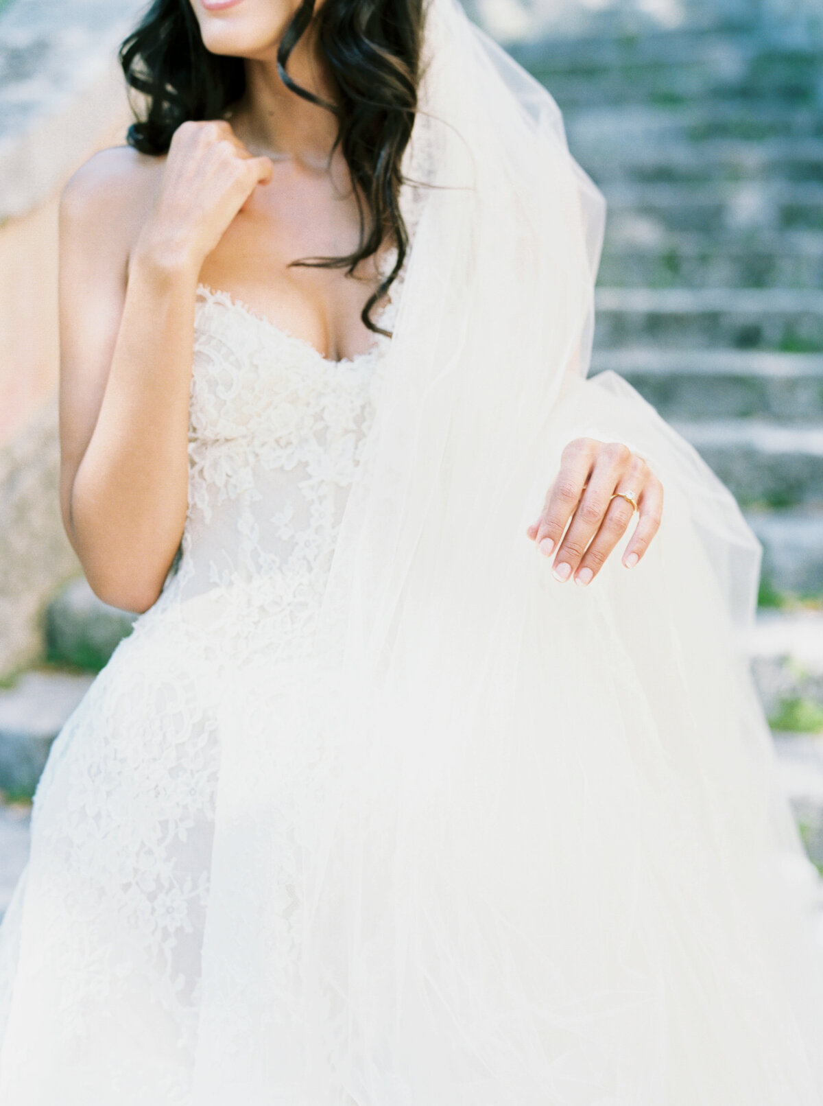 Arizona wedding photographer- Ashley Rae Photography- Vizcaya Museum & Gardens - Miami Wedding08957_01