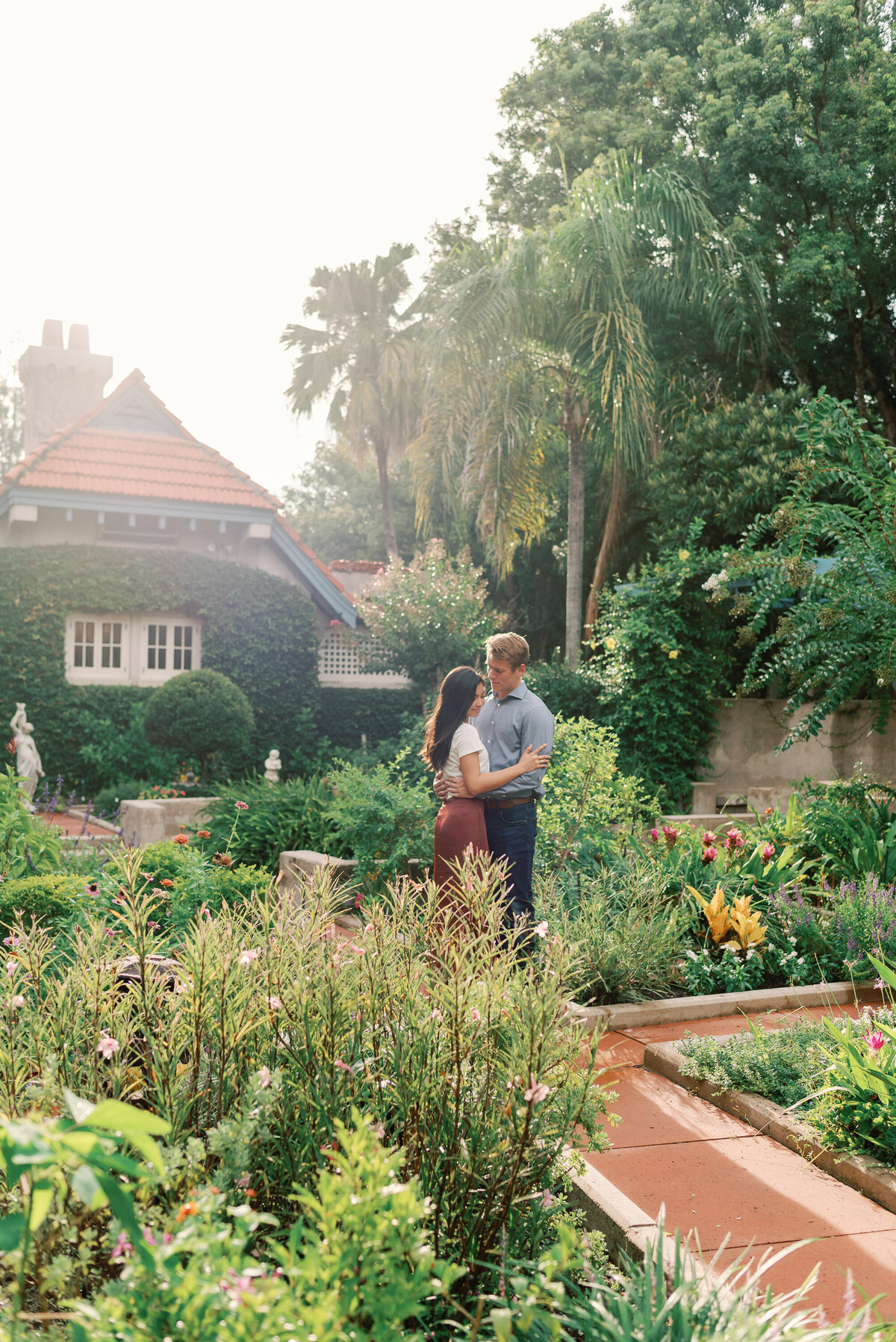 Orlando_Engagement_Photography-18