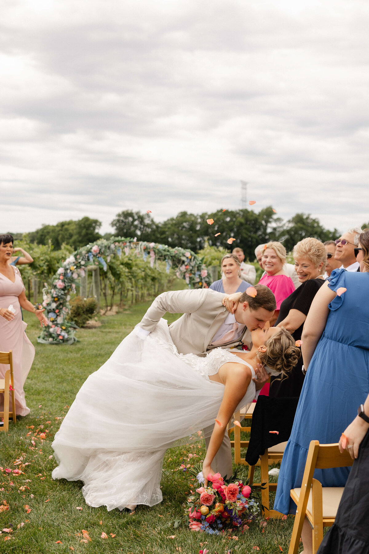 timeless_wedding_photography_indiana52