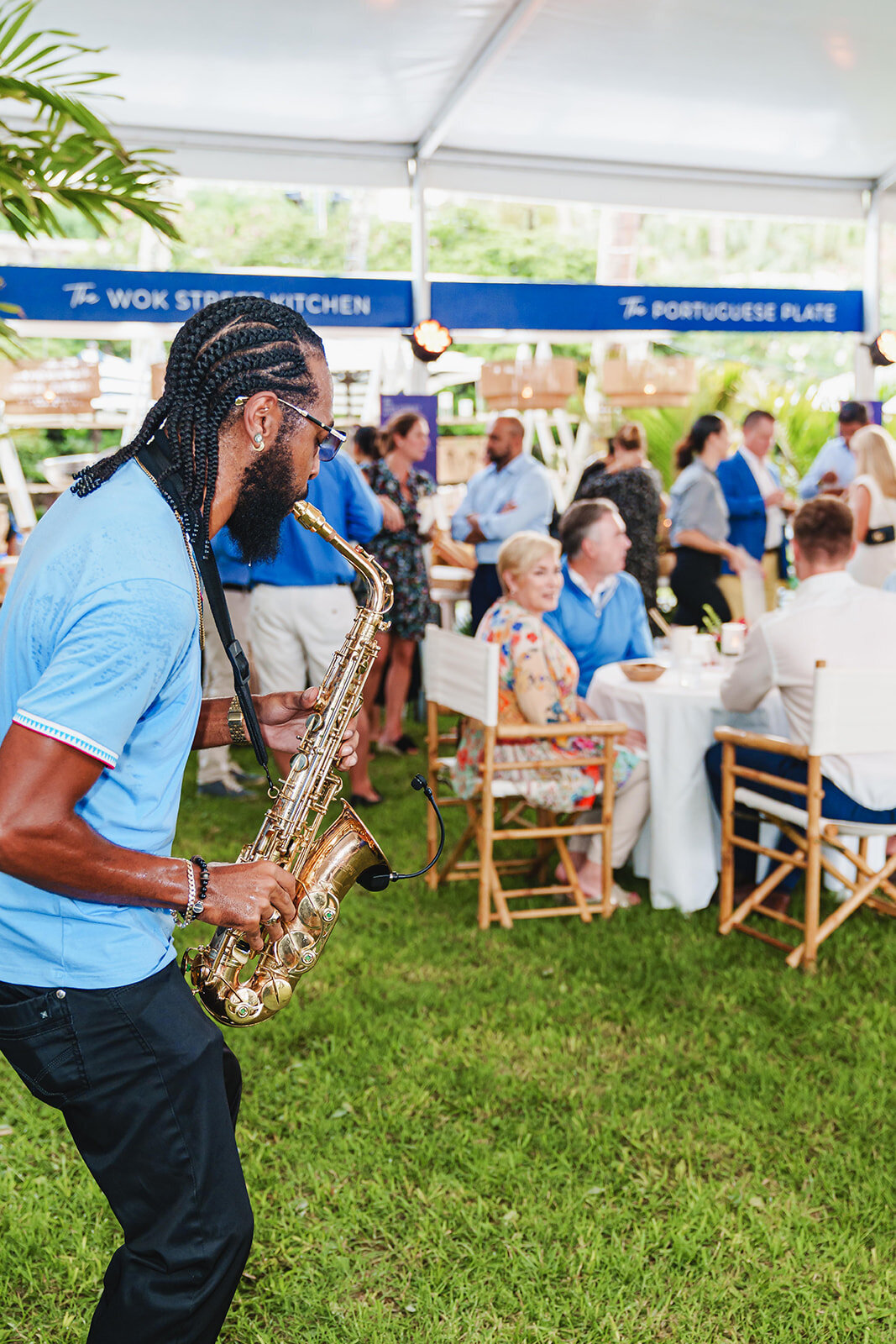 Ascot-Corporate-Event-Planning-Dasfete-Bermuda-27