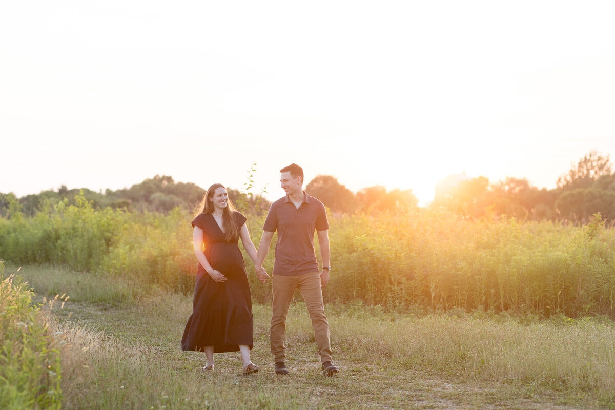 South Jersey Maternity Photographer_05