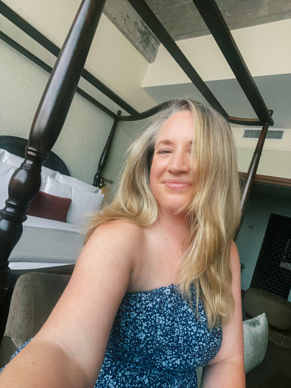 AshleyBiess-0007