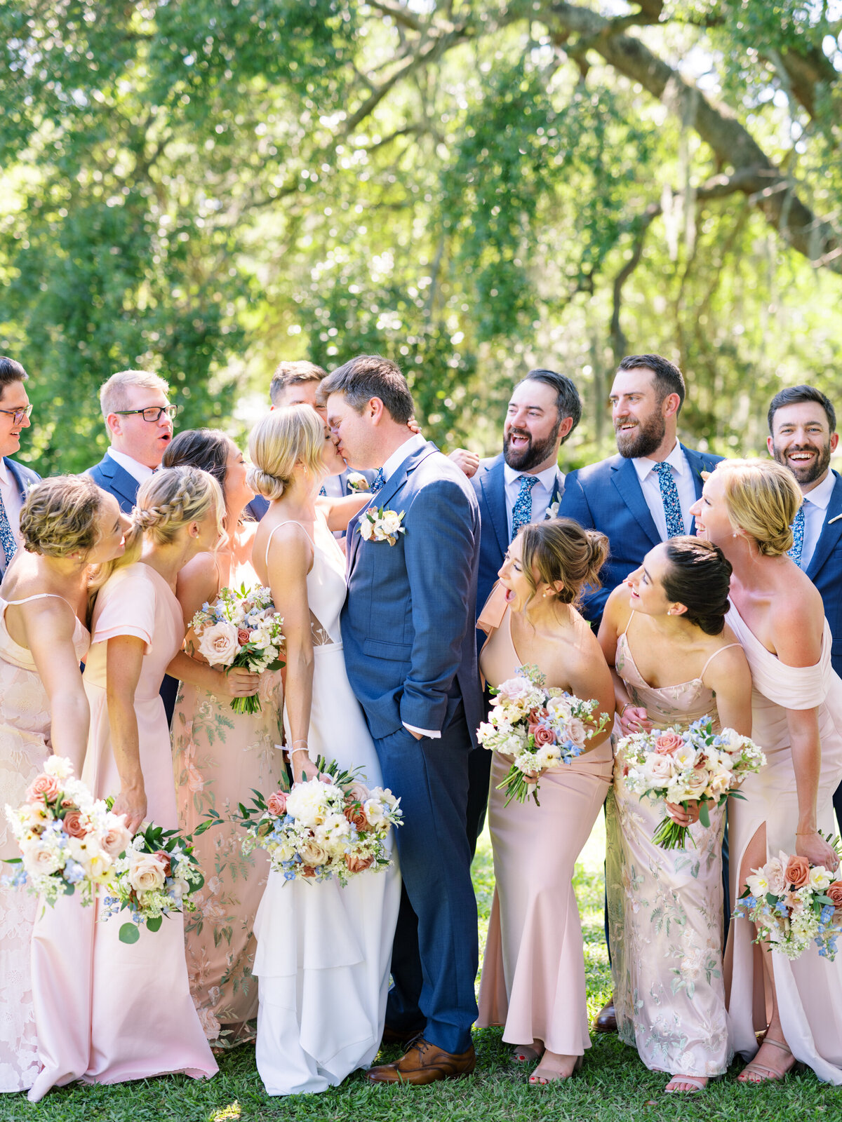 Chelsea & Chris Wedding Arika Jordan Photography LLC-372